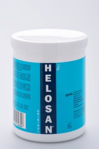 HELOSAN ORIGINAL 1000 G