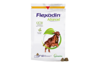 Flexadin advanced 60 purutabl