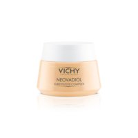 Vichy Neovadiol CC-hoitovoide norm. Iho 50 ml