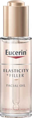 Eucerin ELASTICITY+ FillerFacialOil 30 ml