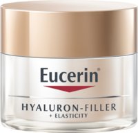 Eucerin HYALURON-F+ELASTICITY 50 ml