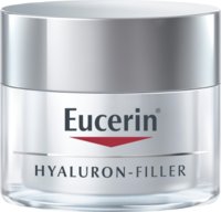 Eucerin HYALURON-FILLER DC DS 50 ml