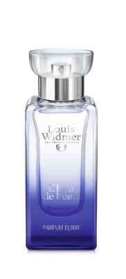 LW Eau de Peau Parfum Elixir 50 ml