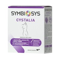 SYMBIOSYS Cystalia annospussi 30 kpl