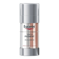 Eucerin ANTI-PIGMENT Dual Serum 30 ml