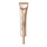 Eucerin HyalFiller + Elastic EyeCr SPF15 15 ml