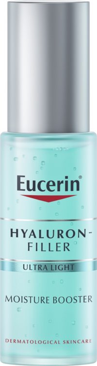 Eucerin HYALURON-FILLER Moist Booster 30 ml