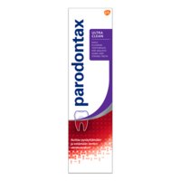 Parodontax Ultra Clean 75 ml