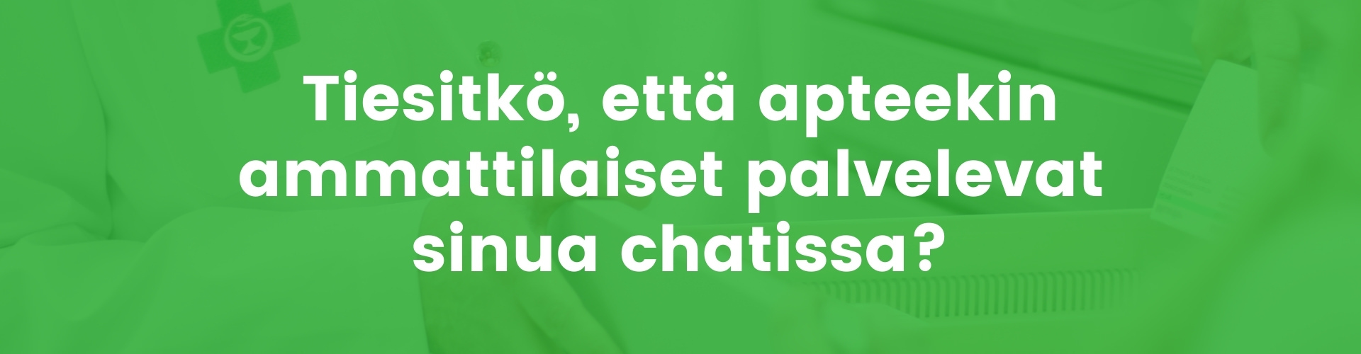 Apteekin_ammattilaiset_palvelevat_chatissa_Apteekkinetti.fi